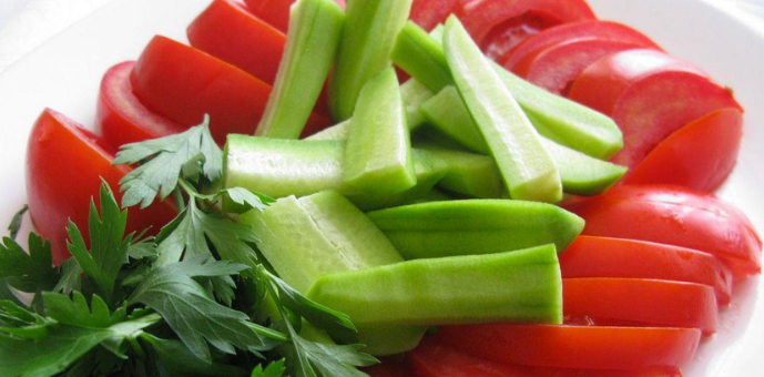 Kahvaltıda Bol Bol Tüketiyoruz: Resmen Zehre Dönüşüyor!