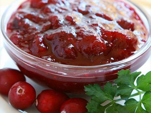 Kahvaltıda kaşık kaşık yiyin! Kilosu 125 TL! Yağlanmış karaciğer yeniden doğmuş olacak: Hastalığı için kızılcık...