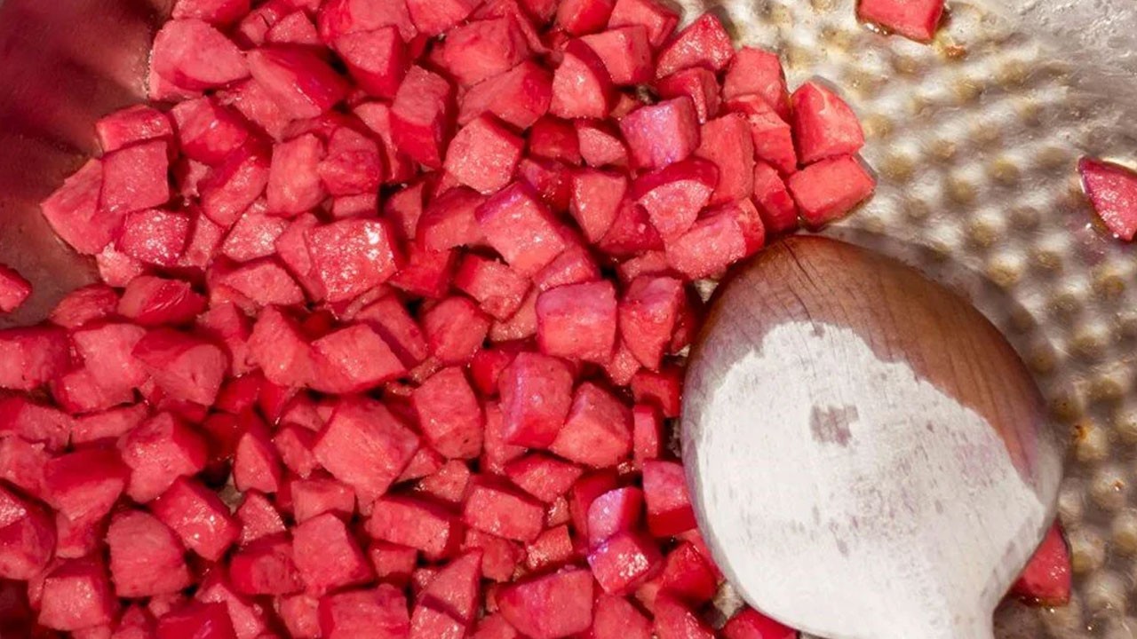 Kahvaltıda sucuk ve salam yemenin ölümcül etkisi var! Bilim insanları uyardı