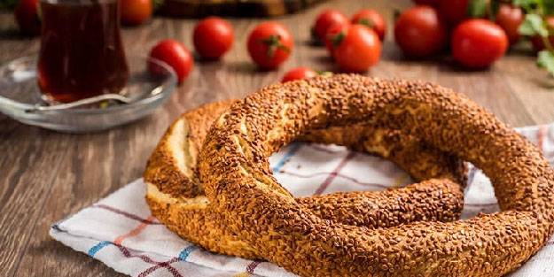 Kahvaltıya ne yapabilirim? kahvaltıda ne yenir?