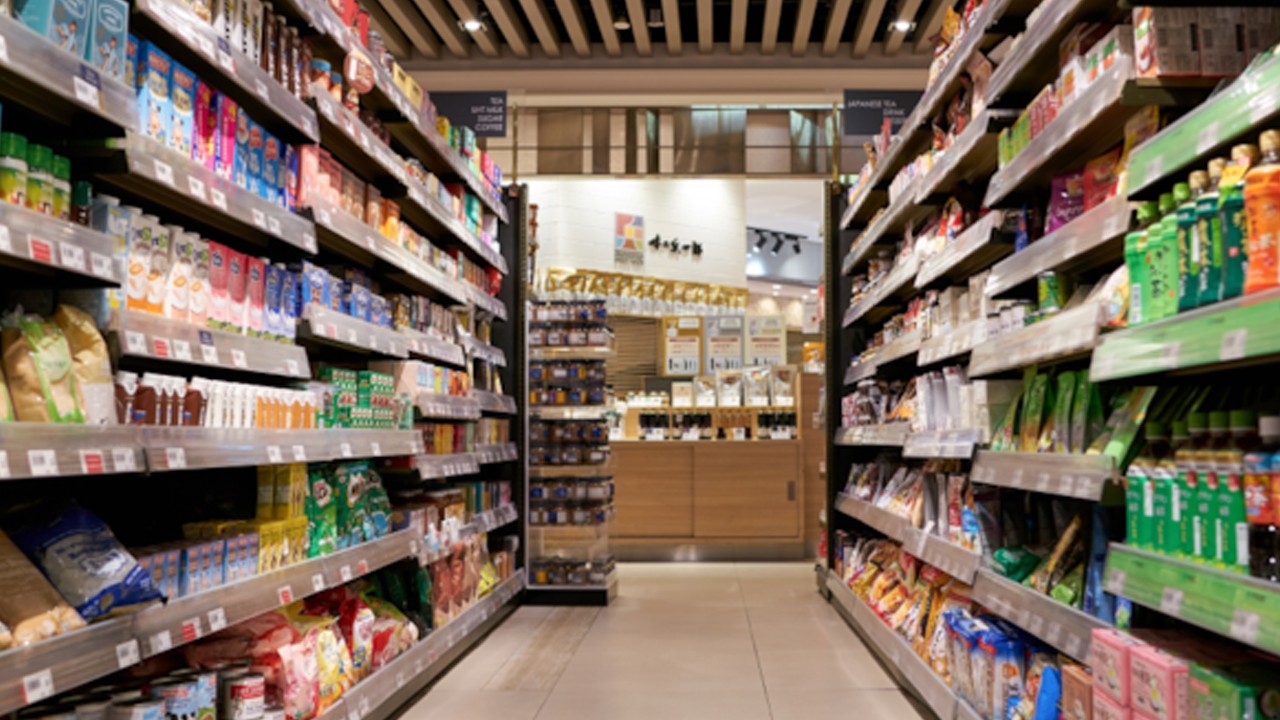 Kahve devi 133 yıl sonra isim değişikliği: Artık bu adı ve ambalajıyla yer alacak! O şaşırtan karar şaşkına çevirdi!