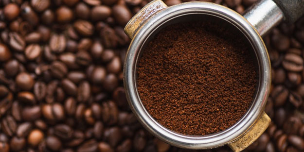 Kahve hakkında az bilinen gerçekler!