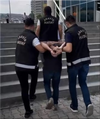 Kahve içmeye çağırdığı komşusunu döverek öldürdü!