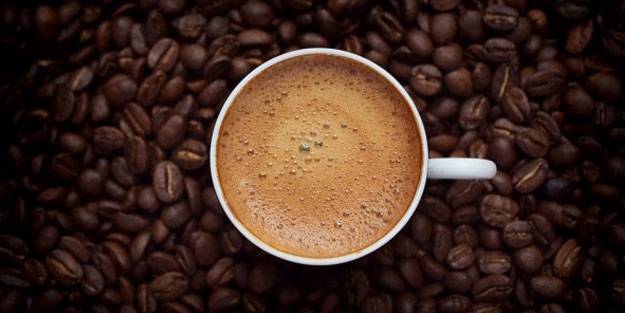 Kahve içmeyi bırakırsanız ne olur? İşte inanılmaz etkileri