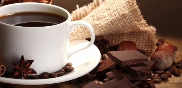 İçtiğiniz kahve kişiliğinizi ele veriyor