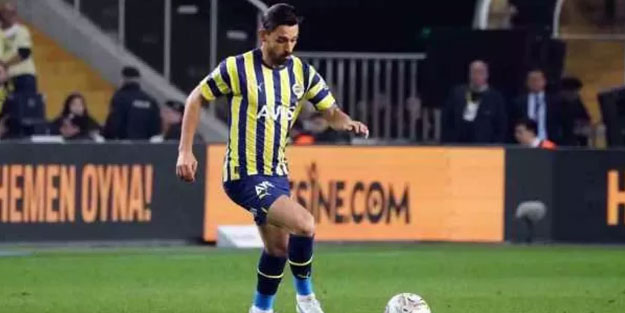 Kahveci'den taraftara çağrı