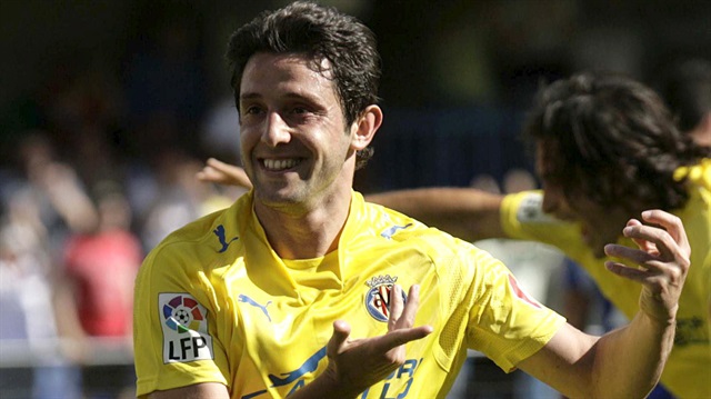 Kahveci'nin en iyi 11'i