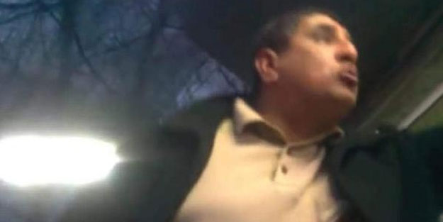 Kahvede tartıştığı komşusunu av tüfeğiyle vurdu
