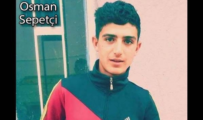 Kahvehanede pompalı dehşeti!