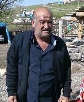 Kahvehanede sohbet ederken fenalaşan vatandaş hayatını kaybetti 