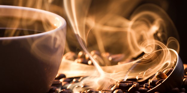 Kahvenin hiç bilinmeyen faydaları