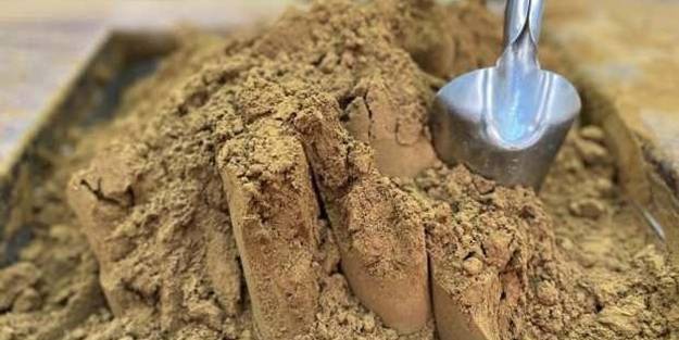 Kahvenin kilosu 140 TL'ye çıktı! Talep düştü