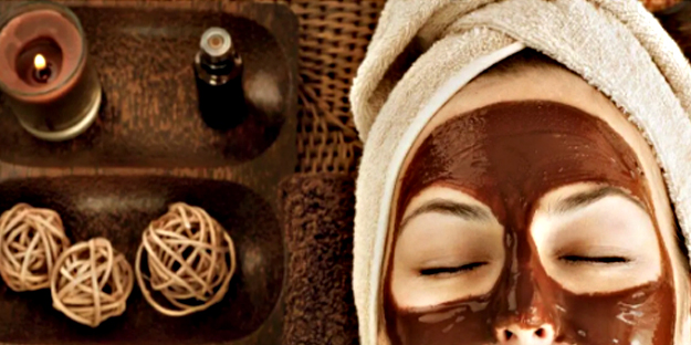 Kahvenizi için telvesini sakın dökmeyin!