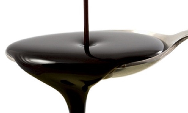 Esmer şekerdeki melas hayvanlarda süt artırıyor