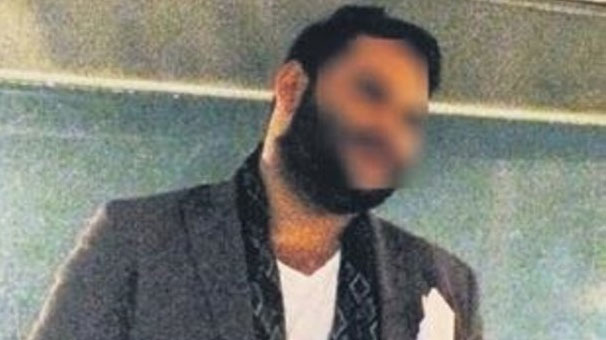 Kahvesine attığı uyuşturucu sonu oldu!