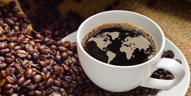 Kahveyi bu saatlerde sakın tüketmeyin! Kritik uyarı yapıldı