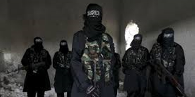 El kaide lideri: Nusra Cephesi, Kaide'den ayrılabilir