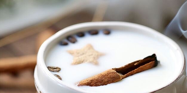 Kaju: Kalbi yeniliyor, damarları açıyor! Kaju ile ne yemek yapılır? Kaju sütü tarifi