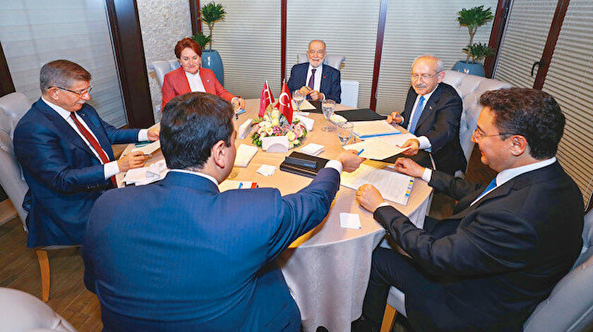 Kakalama bu kakalama!