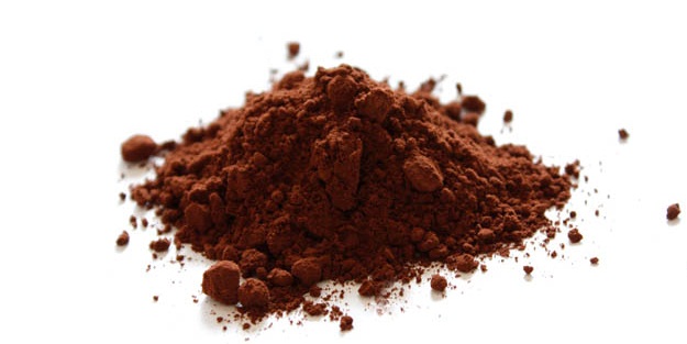 Çatlamaya iyi geliyor