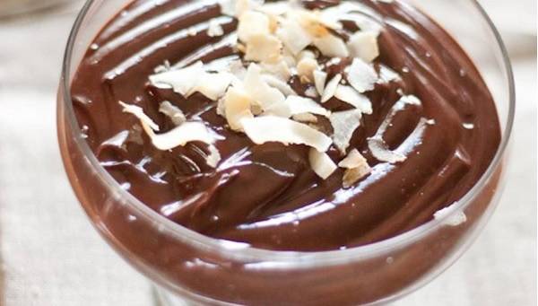 Kakaolu puding nasıl yapılır? Tam ölçülü ev yapımı puding tarifi