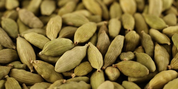 Kakule çiğnerseniz...