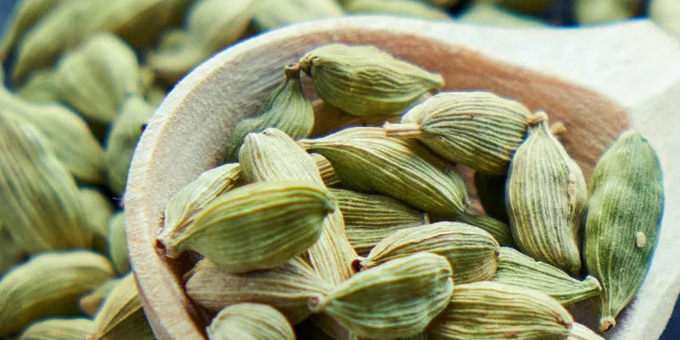 Kakule nedir? Kakulenin faydaları ve kullanım alanları neler, nerelerde kullanılır? İşte hakkında kısa bilgiler