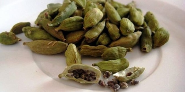 Kakulenin bu faydalarını biliyor musunuz?