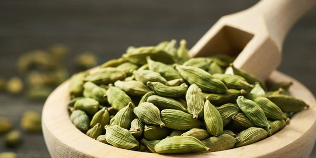 Kakulenin kullanım alanları!