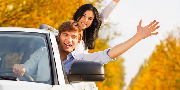 Kalabalık aileye ‘Bayram’ ettirecek