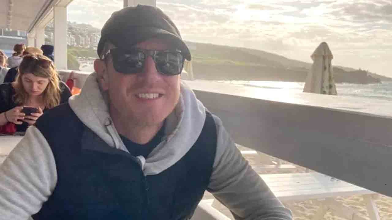 Kalbi 40 dakika sustu: Hayatını yeniden kurdu