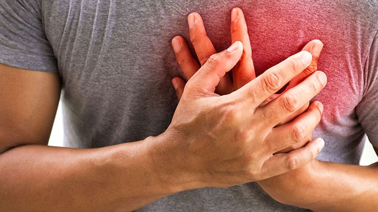 Kalbi güçlendiren besinler! Sabahları tüketilirse şifa dağıtıyorlar