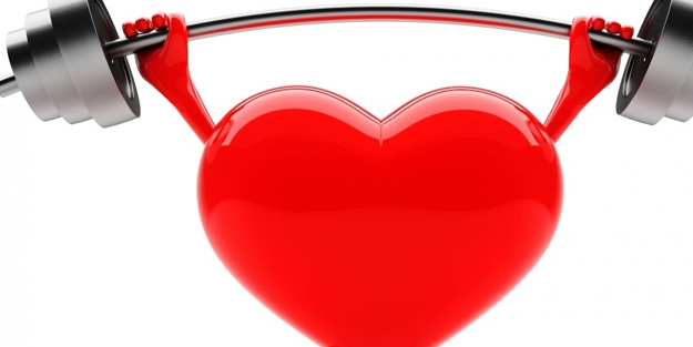 Kalbi korumanın 6 yolu: güç katıyor! Dikkat bu besinlerden uzak durun damarlarınızı kurutuyor