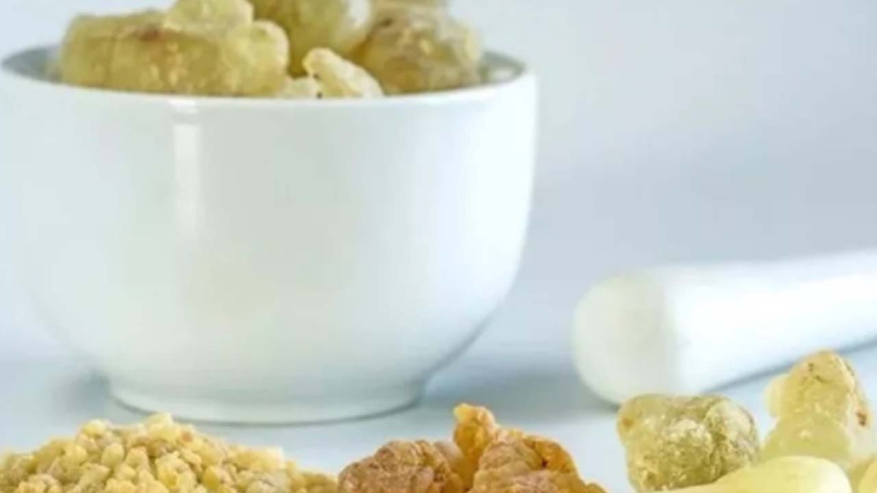 kalbi kuvvetlendiriyor! Bir gece suda bekletip tüketince kolesterolü sıfırlıyor