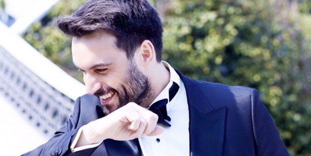 Ali Ersan Duru kimdir? İşte Ali Ersan Duru'nun biyografisi