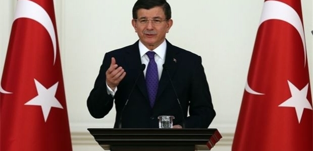 Kalbimiz bütçemizden büyük