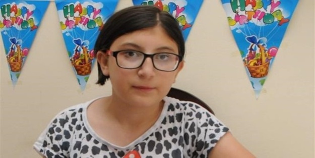 Kalbinin atması için 5 bin liraya ihtiyacı var