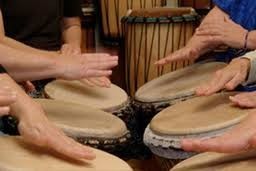 Kalbinin ritmini yakala 