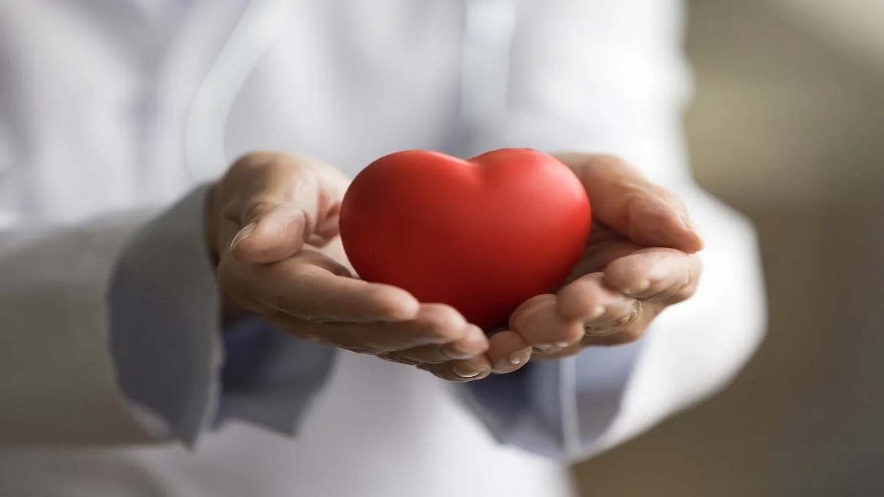 Kalbinizi tehdit ediyor! Egzersiz yapanlar da risk altında