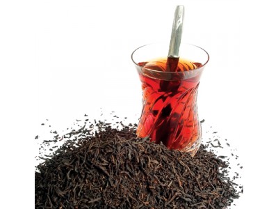 Kalbinizin dostu bitkiler