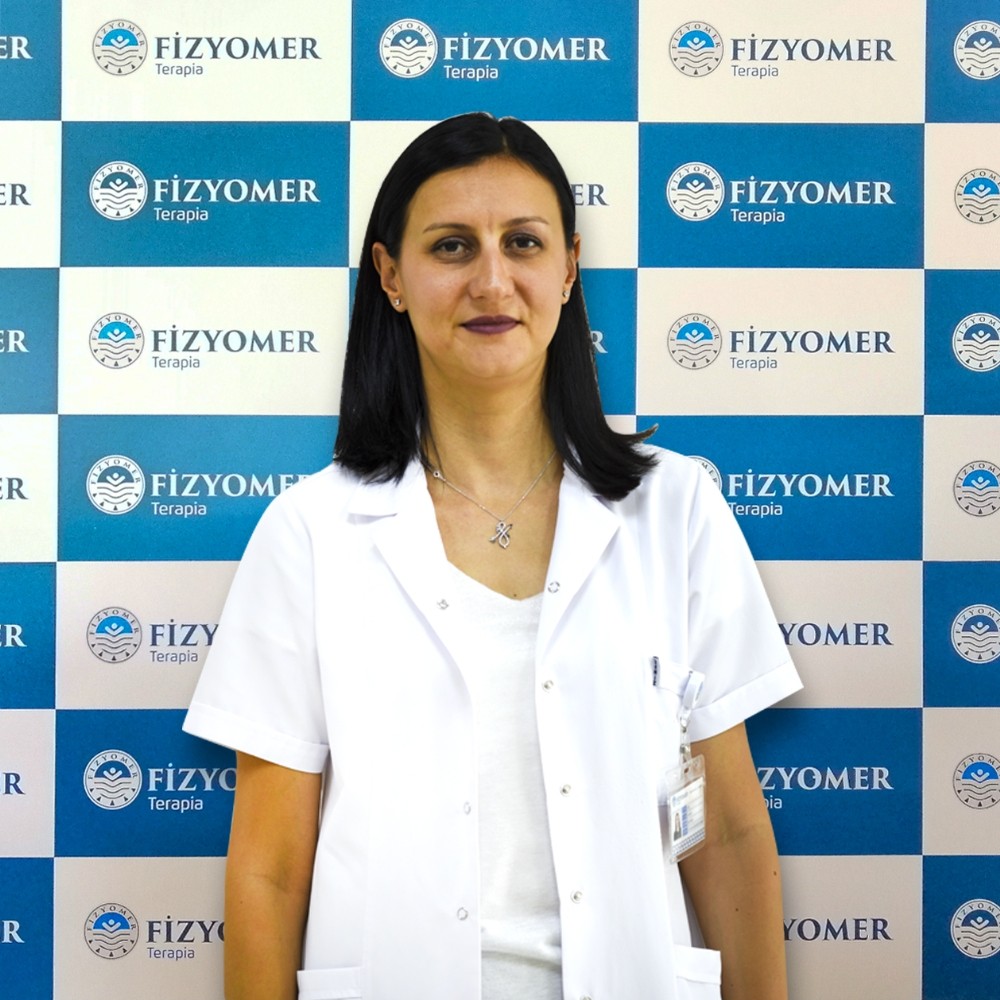 Kalça protezi ameliyatı sonrası rehabilitasyon önemli 