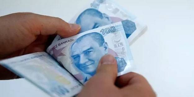 Kaldırılan AGİ maaşları nasıl etkileyecek?