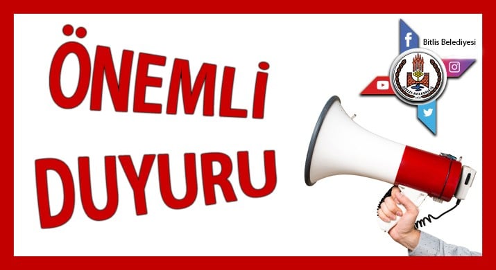 Kaldırım üzerinde satış yapan esnafa korona virüs yasağı 