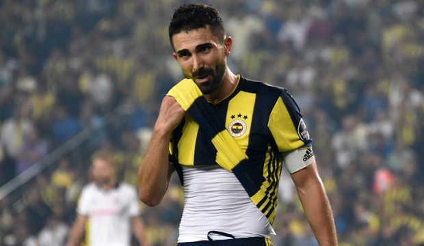 Kaldırım'ın sırrı: Mykonos