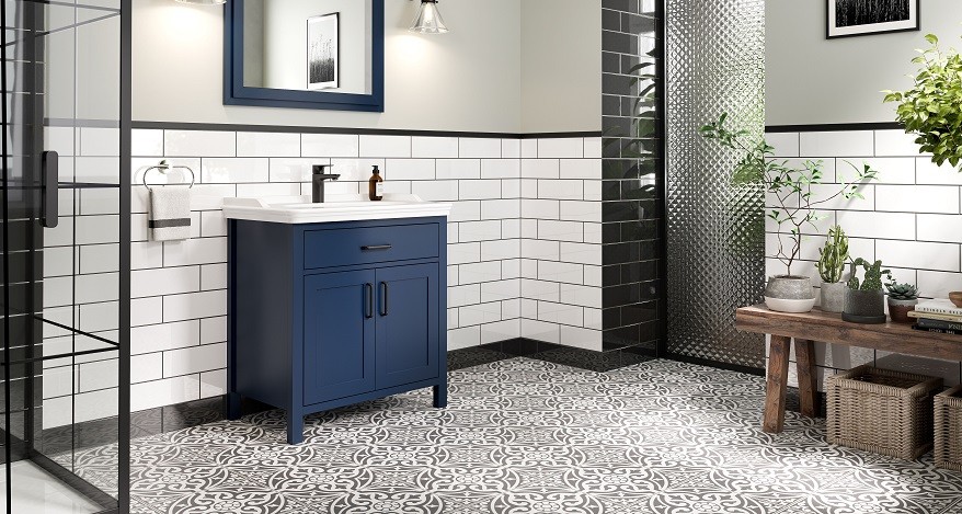 Kale Banyo’dan ücretsiz nakliye ve montaj fırsatı
