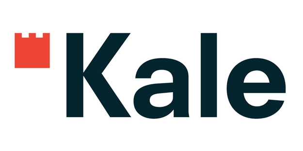 Kale grubu 63 yaşında