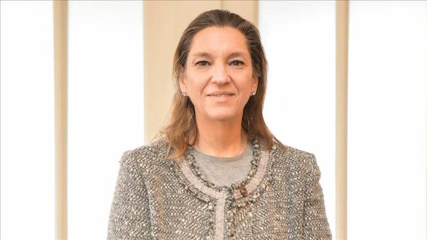 Kale Grubu ‘Dünyasına İyi Bakanlar Akademisi’ni hayata geçirdi