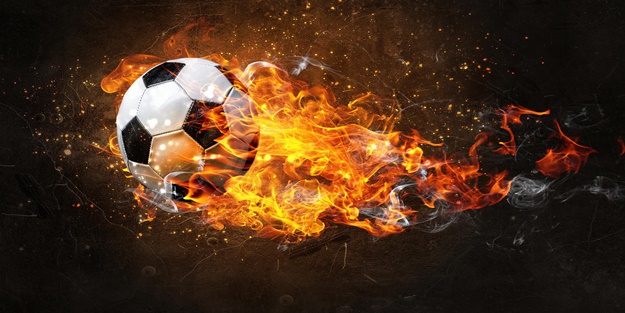 Kaleci maç sırasında fenalaştı! Hayatını kaybetti