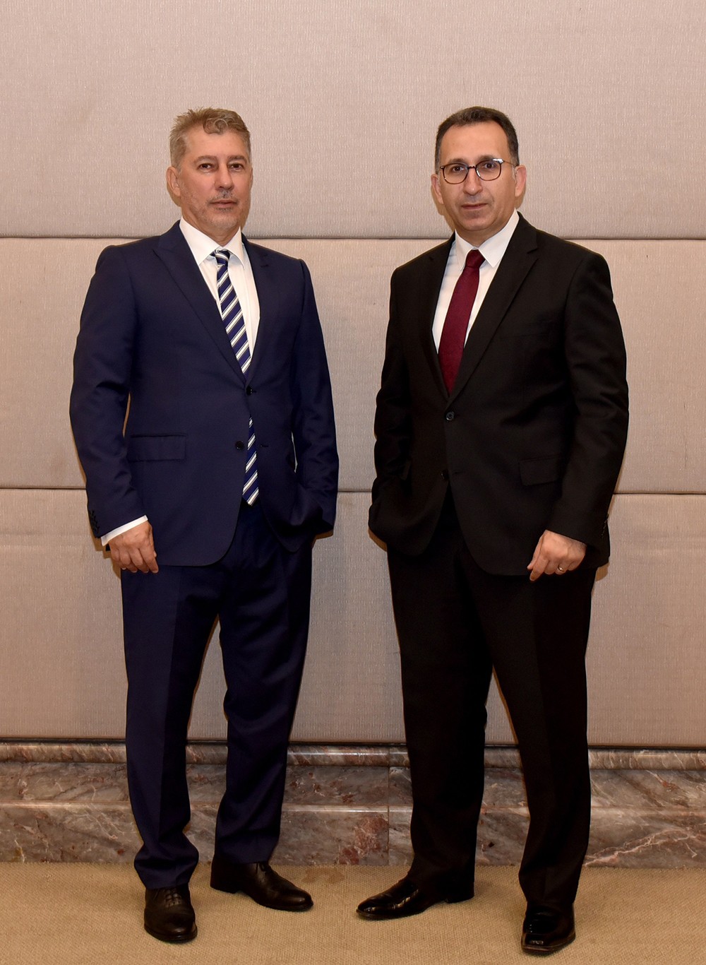 Kalekim güçlü performansını sürdürüyor! ilk 9 ayda net satışları 2.5 milyar TL oldu