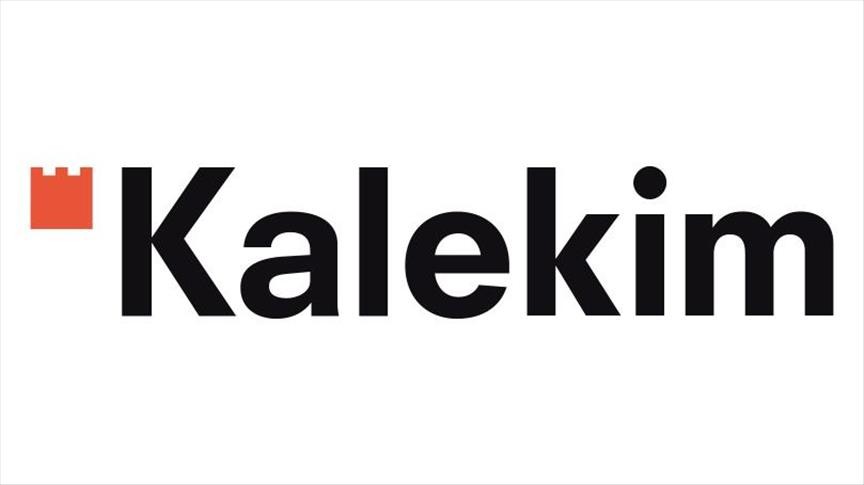 KALEKİM’in halka arzına 300 bini aşkın yatırımcıdan talep geldi